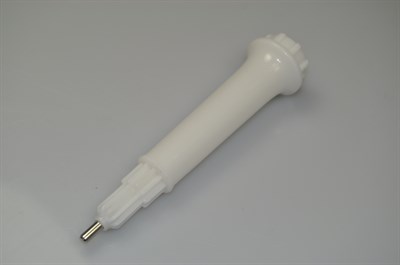 Entraîneur Pour Robot Ménager Kenwood - Pièce De Rechange Référence KW659631